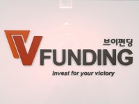 [스타트업 돋보기]P2P금융 브이펀딩, 온투법 타고 아시아 진출 노린다