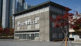 [포스트 이건희]박근혜·최순실이 지운 삼성그룹의 창업 기념 사업