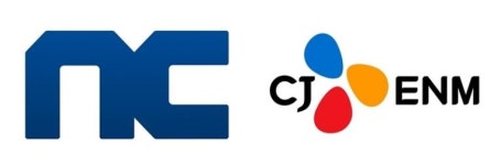 엔씨·CJ ENM, 콘텐츠 합작법인 설립한다