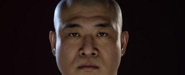 EVR스튜디오가 만드는 한국판 디지털 휴먼은?