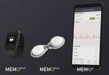 [라이징 스타트업②]삼성·SK도 뛰어든 헬스케어…스타트업도 기술·아이디어 중무장