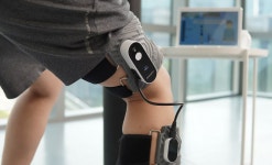 [라이징 스타트업⑤]IoT·AI가 관리해주는 내 건강…네이버도 주목한 헬스케어