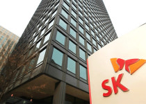투자의 정석 SK㈜, 바이오팜 지분 1조 블록딜 매각