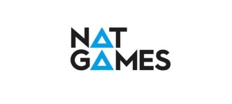 [오~컬쳐]넷게임즈 신작 3종 개발에 미소 짓는 넥슨