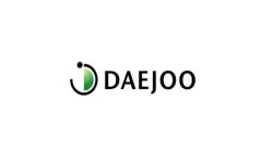 [EV·수소 밸류체인]주행거리 500km 시대...음극재 숨은 강자 대주전자재료