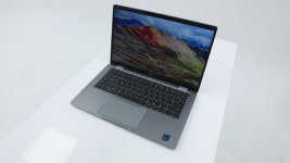 [블로터언팩]안정감있는 엔터프라이즈 랩톱을 찾는다면..델(Dell) 래티튜드7420