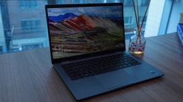 [블로터언팩]안정감있는 엔터프라이즈 랩톱을 찾는다면..델(Dell) 래티튜드7420