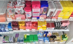 [10줄리뷰]마지막 회, 편의점