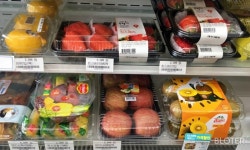 [10줄리뷰]마지막 회, 편의점