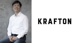 장병규 크래프톤 의장, 전 직원에 주식 무상 증여