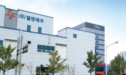 [EV·수소 밸류체인]엘앤에프도 '美시장 뚫다'...LG엔솔·SK이노 내재화 대응