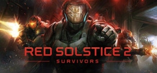 [게임발전소]이 게임 놓치면 후회…6월 하반기 한국어화 신작