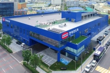 한미반도체, HPSP 375억원 지분 투자...전공정 사업 진출 본격화