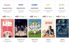 KT, 전문화로 콘텐츠 키운다…스튜디오지니·현대미디어 드라마, 스카이TV 예능