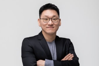 파빌리온캐피탈 이미지
