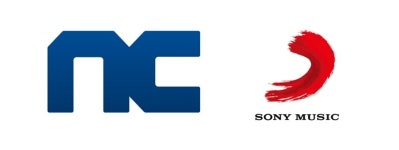 엔터 키우는 엔씨소프트, 소니뮤직 손잡았다