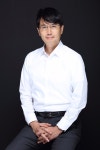 [넘버스]네이버·카카오 주가 폭락 교훈…재무분석 고수 양대천 교수 시각은?