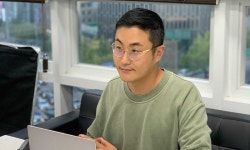 [테크체인저]비대면진료 플랫폼 ‘솔닥’이 의료진과 상생하는 방법