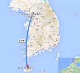 [메타버스 근무일지]④“만나서 얘기 좀 할까요” 그런데 팀원이 제주도에 있다