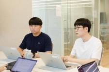더리드페이먼츠_구 | 낡은 PG에 '토스' 끼얹기, 토스페이먼츠 개발자가 하는 일