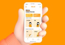 ‘약 배달’ 닥터나우, 약사회 반발에도 100억 투자 유치