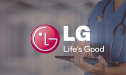 LG전자가 말하는 ‘헬스케어 사업’의 범위는?