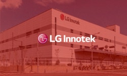 LG이노텍, 매출 핵심 광학솔루션 반등...설비 투자 늘린다