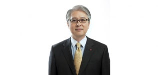 LG 투자핸들 잡은 권봉석, 손에 쥔 1.7조 어떻게 쓸까