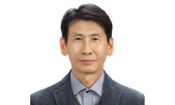LG디스플레이, 김명규 사장이 마주할 ‘중소형 OLED’ 과제