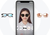 안경사 미움받는 라운즈, 파트너 안경사는 더 늘어난 역설