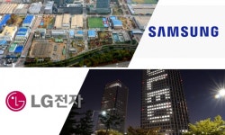 年최대매출 낸 삼성전자·LG전자, 이들에게 놓인 변수는 무엇?