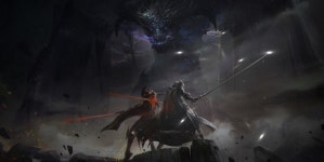 [게임인사이드]넷게임즈 비밀병기 제우스 프로젝트 베일 벗나