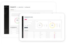 LG전자 전장사업, ‘보안’ 경쟁력 높이는 배경은
