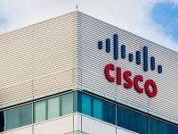 “SASE 잡아라” 중소기업 공략하는 시스코