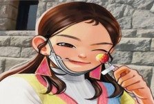 [체험기]돌아온 AI 챗봇 이루다 어떤 이유든 혐오는 안돼. 알지?