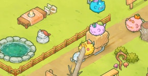 美, 7천억 규모 엑시 인피니티 해킹 배후로 北 연계 라자루스 지목