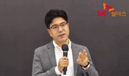 상장 초읽기 SK쉴더스, 보안 시장 구원투수 될까