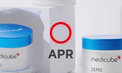 [넘버스]메디큐브·널디, 이 회사거였어?...IPO 추진 에이피알 몸값은