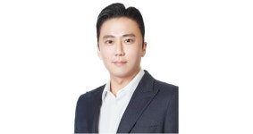 승계 구도 드러나나…BGF 2세 홍정혁, 코프라 지분 취득