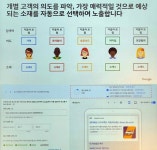 [현장+]구글이 바라본 마케팅 성공방정식…마케터에 달렸다