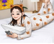 논란의 AI 이루다 모든 사람이 행복하길...혐오 대신 생각하고 말한다