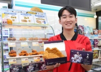 ‘잘 싸운 한국’…편의점 월드컵 특수 기대감 상승