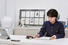 [클래스101 픽]이연의 눈으로 크리에이터를 보다