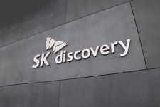 SK케미칼 연결 자회사로 편입한 SK디스커버리...최창원의 빅픽처는