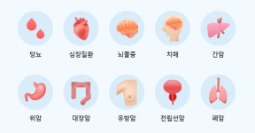 AI 음성·헬스케어 호실적에 챗GPT 여파까지…'준비된' 셀바스AI, 23년 높아진 기대감