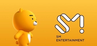 [SM엔터 대개편]①스며드는 카카오 지분, '큰 그림' 시작됐다