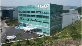 주성엔지니어링, 2022년 재고 급증에도 부담 없는 이유는?