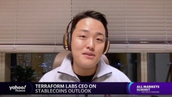 美검찰, 몬테네그로서 체포된 '테라·루나' 권도형 사기 혐의로 기소