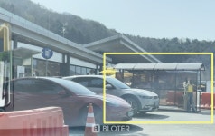 흡연·고장·충전 방해까지…고속도로 휴게소 내 전기차 충전소 관리 심각 [카미경]