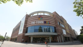 자회사 선전에도…이마트, 영업이익 60.4% 감소